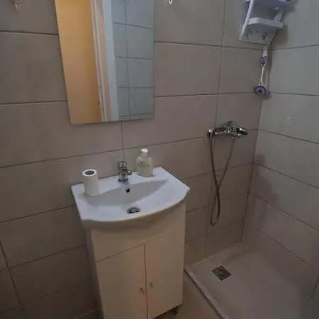 Efis House Lejlighed