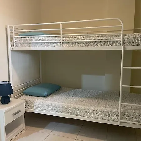 Efis House Corfu (city)